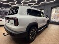 2023 Haval Dargo I, белый, 2700000 рублей - вид 3