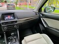 2016 Mazda CX-5 I Рестайлинг, чёрный, 2150000 рублей - вид 9