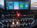 2022 JAC JS4, белый, 1450000 рублей - вид 10