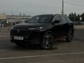 2026 Changan UNI-S I, чёрный, 3229900 рублей - вид 2