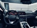 2023 Exeed VX I, чёрный - вид 6