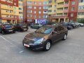 2012 Nissan Teana II (J32) Рестайлинг, серый, 880000 рублей - вид 2