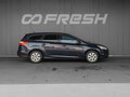 2012 Ford Focus III, синий, 759000 рублей - вид 4