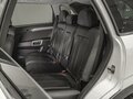 2012 Opel Antara I Рестайлинг, белый, 1150000 рублей - вид 8
