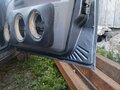 2008 Lada (ВАЗ) Priora I, серый, 159000 рублей - вид 6