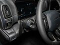 2026 Haval H7 I, оранжевый, 3999000 рублей - вид 10