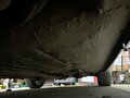 2006 Lada (ВАЗ) 2114, серый, 145000 рублей - вид 10