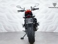 2025 Ducati Monster 937, белый, 1299000 рублей - вид 6