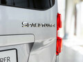 2025 Peugeot Expert, белый, 5099000 рублей - вид 8