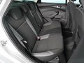 2014 Ford Focus III, серый, 880000 рублей - вид 6