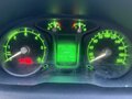 2019 ГАЗ ГАЗель (3302), белый, 1000000 рублей - вид 2