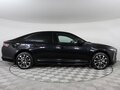 2024 Geely Preface I, чёрный, 2649000 рублей - вид 3