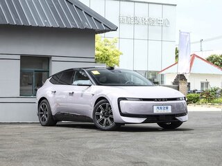 2026 Audi E5 83 kWh, серебристый, 7620000 рублей, вид 2