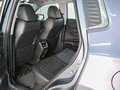 2023 Chery Tiggo 4 Pro I, серый, 1699000 рублей - вид 10
