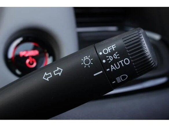 2023 Honda Fit RS IV Рестайлинг, чёрный, 1099017 рублей - вид 16