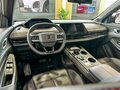 2026 Changan UNI-S I, серый, 3229900 рублей - вид 5