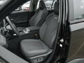 2026 Toyota RAV4 VI (XA60), чёрный, 4750000 рублей - вид 9