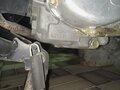 2024 VMC (Vento) Naked, жёлтый, 80000 рублей - вид 3