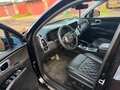 2020 Kia Sorento IV, чёрный, 2680000 рублей - вид 6