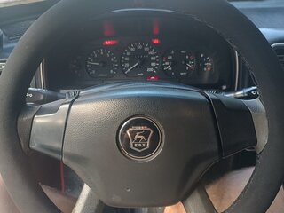 2006 ГАЗ 31105 «Волга» 311055, серебристый, 240000 рублей, вид 5