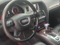 2010 Audi Q7 I (4L) Рестайлинг, белый, 1550000 рублей - вид 4