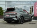 2026 Zeekr 8X Dawn, серый, 12590000 рублей - вид 3