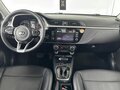 2021 Kia Rio IV Рестайлинг, чёрный, 1580000 рублей - вид 11