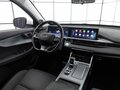 2023 Chery Tiggo 7 Pro Max I, белый, 1879000 рублей - вид 10