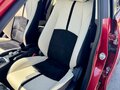 2015 Mazda Demio IV (DJ), красный, 980000 рублей - вид 9