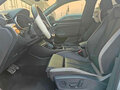 2022 Audi Q3 35 TFSI II (F3), белый, 2760000 рублей - вид 7