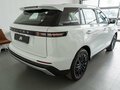 2026 Jeland J6, белый, 2929000 рублей - вид 6