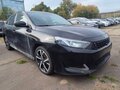 2023 Kaiyi E5, чёрный, 1162000 рублей - вид 1