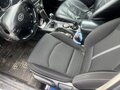2014 Kia Ceed II, жёлтый, 520000 рублей - вид 5