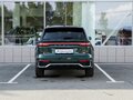 2026 Geely Monjaro I Рестайлинг, зелёный, 4905990 рублей - вид 4