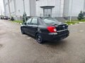 2014 Datsun on-DO I, чёрный - вид 3