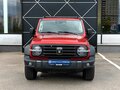 2024 Tank 300 I, красный - вид 2