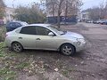 2007 Hyundai Elantra IV (HD), серебристый, 200000 рублей - вид 1