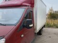 2018 ГАЗ ГАЗель Next, красный, 1000000 рублей - вид 5