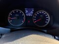 2013 Hyundai Solaris I, серый, 820000 рублей - вид 11