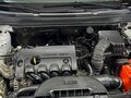 2011 Kia Ceed I Рестайлинг, серый, 615000 рублей - вид 6