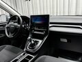 2024 Haval M6 II, чёрный, 1649000 рублей - вид 10