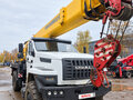 2021 Урал КС, 11500000 рублей - вид 1