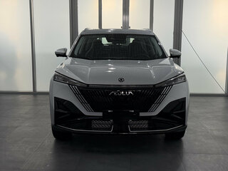 2025 Dongfeng Mage, серый, 3700000 рублей, вид 2