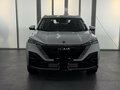 2025 Dongfeng Mage, серый, 3700000 рублей - вид 1