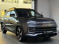 2023 Москвич 3, серый, 1190000 рублей - вид 2