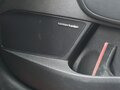 2017 Kia Optima IV, чёрный, 2000000 рублей - вид 7