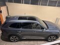 2023 Geely Monjaro (Xingyue L) I, серый, 3400000 рублей - вид 2