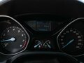 2011 Ford Focus III, белый, 669000 рублей - вид 11