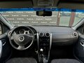 2019 Lada (ВАЗ) Largus Cross I, белый, 1099000 рублей - вид 7