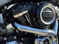 2018 Harley-Davidson Sport Glide, чёрный, 1400000 рублей - вид 10